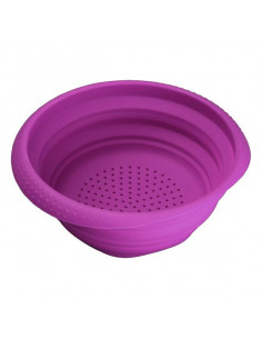 Escurridor de Cocina...