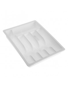 Organizador para Cubiertos...