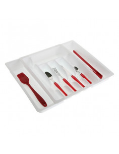 Organizador para Cubiertos... 2