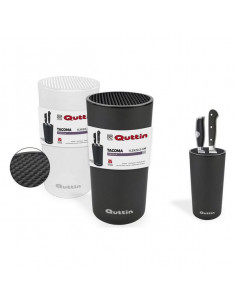 Gefäß für Küchenutensilien...