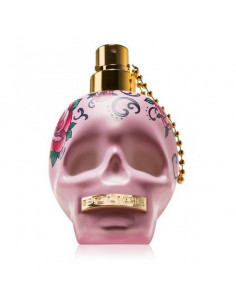 Perfume Mujer To Be Tattoo...