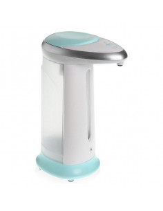 Automatischer Seifenspender...