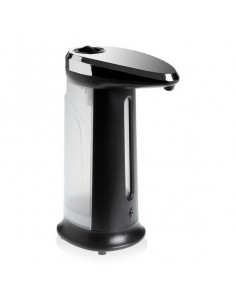 Automatischer Seifenspender...