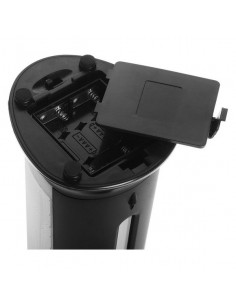 Automatischer Seifenspender... 2