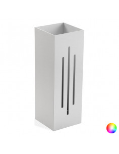 Paraplyholder Holz MDF (22...