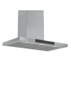 Campana Convencional BOSCH...