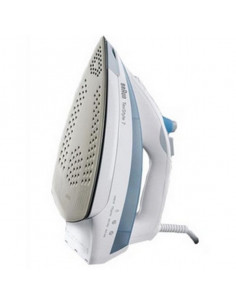 Dampfbügeleisen Braun TS725... 2