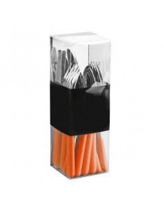 Juego de Cubiertos Lummer...