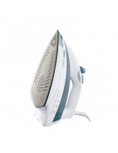 Plancha de Vapor Braun TS... 2