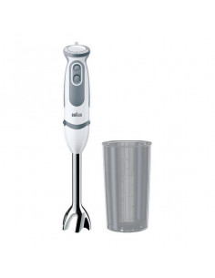 Handrührgerät Braun MQ5200...