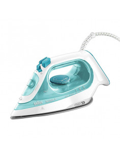 Dampfbügeleisen Braun...