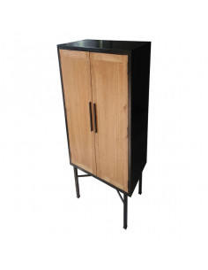 Aparador Chess madera de...