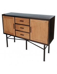 Anrichte Chess Mindiholz...