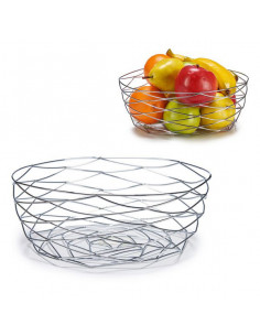 Frutero (27,5 x 10 x 10 cm) 2