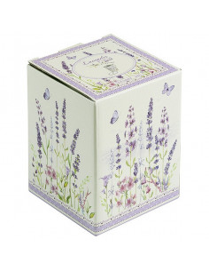 Filtertasse für Teeaufgüsse... 2