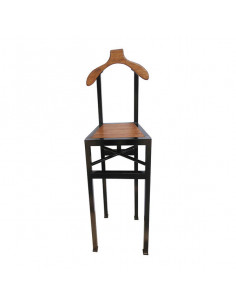 Herrendiener Chess (30 x 40...