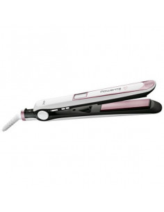 Plancha de Pelo Rowenta SF7460