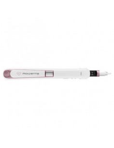 Plancha de Pelo Rowenta SF7460 2