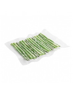 Bolsas para Envasadora...