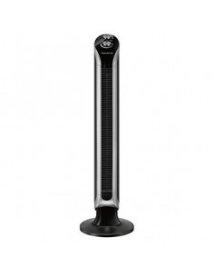 Turmventilator Rowenta Eole... 2