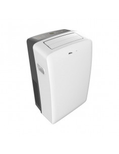 Tragbare Klimaanlage...