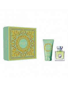 Set de Perfume Mujer...