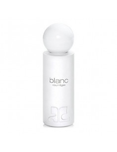 Perfume Mujer Blanc de...