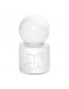 Perfume Mujer Blanc de... 2