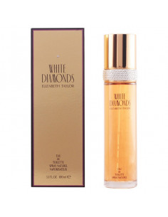 Perfume Mujer White...