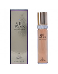 Perfume Mujer White... 2