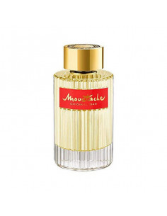 Perfume Hombre Moustache...