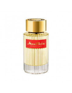 Perfume Hombre Moustache... 2