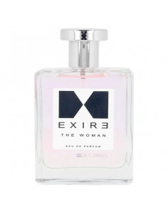 Perfume Mujer The Woman...