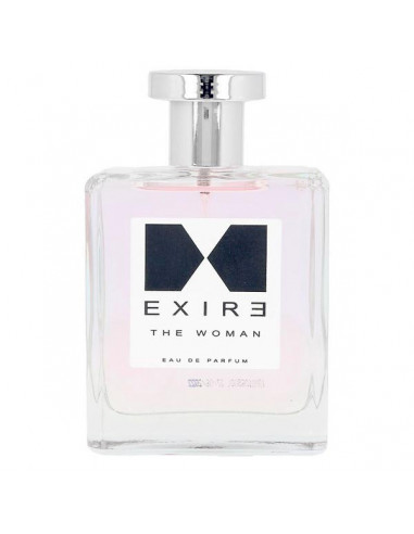 Perfume Mujer The Woman Exire EDP...