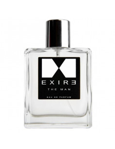 Perfume Hombre Exire The...
