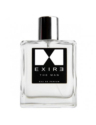 Perfume Hombre Exire The Man Exire...