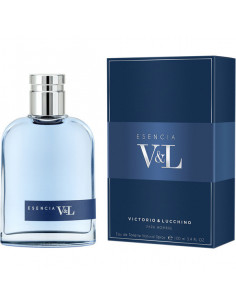 Herrenparfum Esencia...