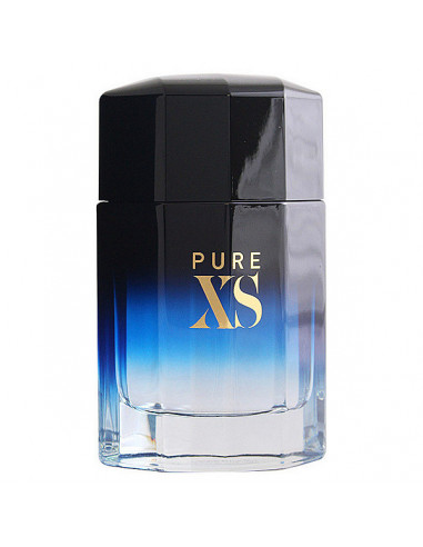 Herrenparfum Pure XS Paco Rabanne EDT...