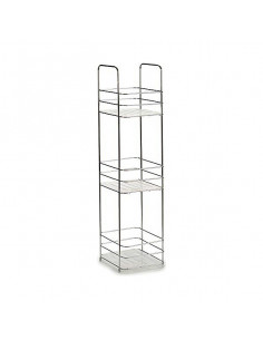 Badezimmerregal Metall... 2