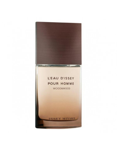 Herrenparfum L'Eau D'Issey Pour Homme...