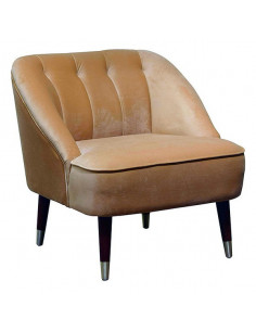 Sillón Velvet Terciopelo... 2