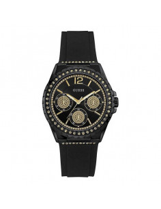 Reloj Mujer Guess W0846L1...