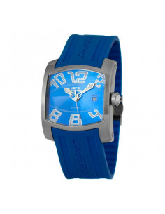 Reloj Hombre Chronotech...