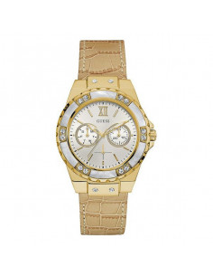 Damenuhr Guess W0775L2 (38 mm)