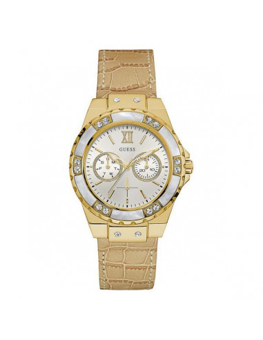 Reloj Mujer Guess W0775L2 (38 mm)