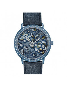 Reloj Mujer Guess W0821L2...