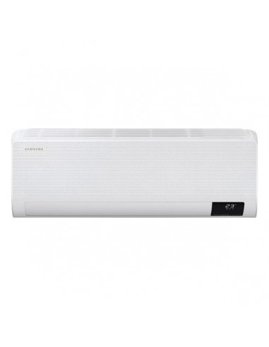 Klimaanlage Samsung FAR18NXT 5159...