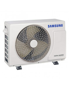 Klimaanlage Samsung... 2