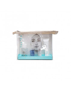 Unisex-Kosmetik-Set Talika...