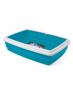 Bett Katzen (54 x 40 cm)